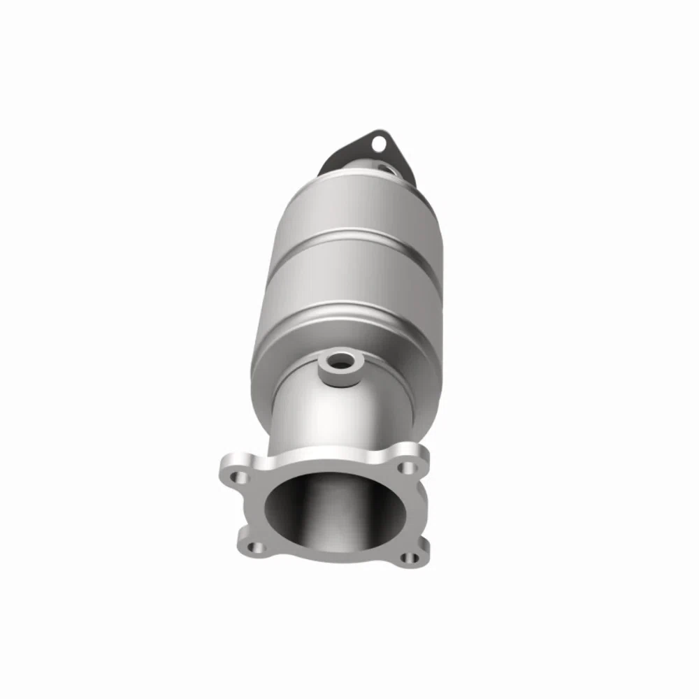 Catalytic Converter for 2005-2009 Audi A4 2.0L MagnaFlow 24190