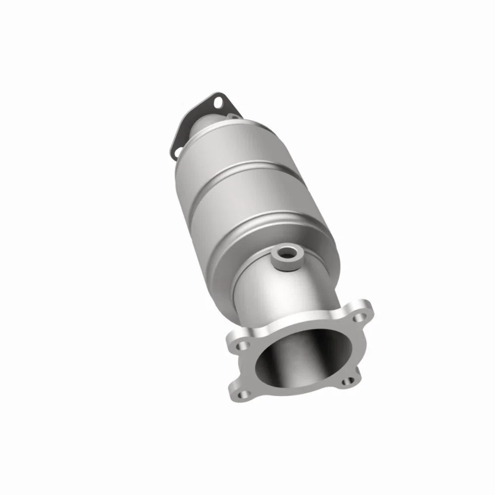 Catalytic Converter for 2005-2009 Audi A4 2.0L MagnaFlow 24190