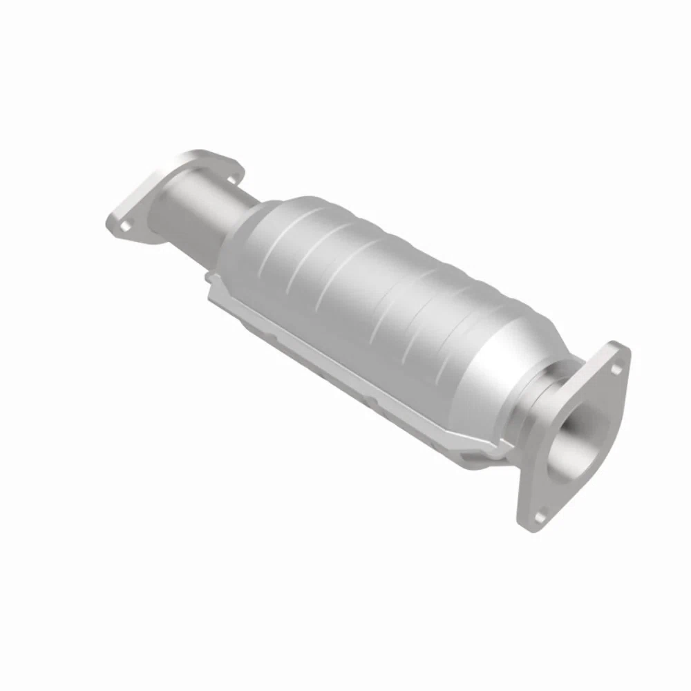 Catalytic Converter for 2006-2007 Hyundai Sonata 3.3L MagnaFlow 49811