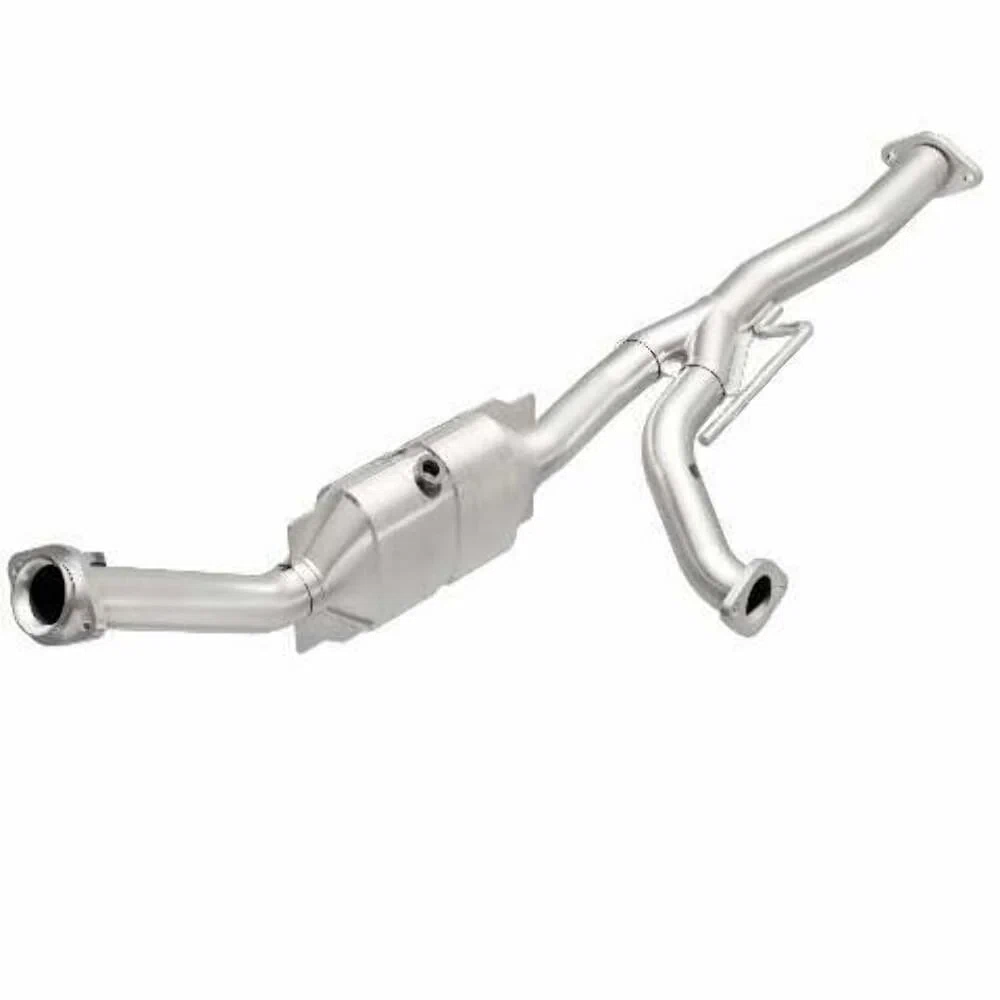 Catalytic Converter for 2007-2011 Ford Ranger 4.0L MagnaFlow 49678