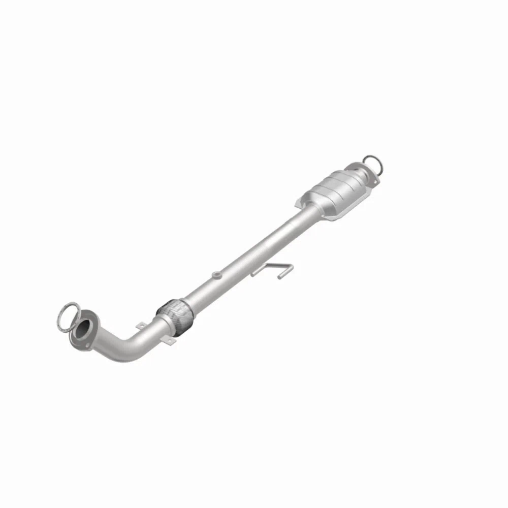 Catalytic Converter for 2007-2011 Toyota Camry 2.4L MagnaFlow 23002