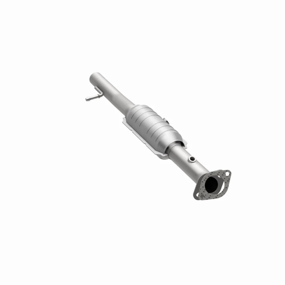 Catalytic Converter for 2008-2010 Mitsubishi Lancer 2.0L MagnaFlow 49843