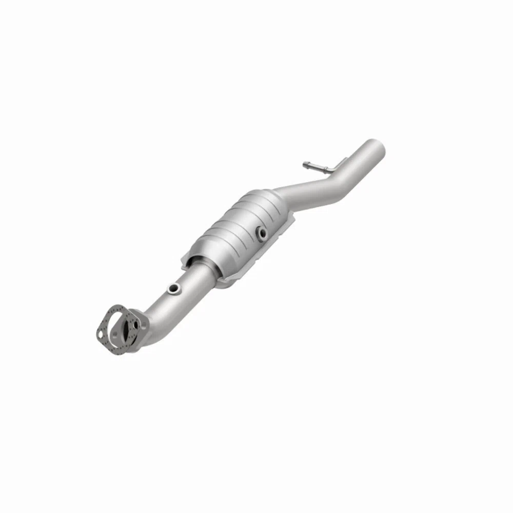 Catalytic Converter for 2008-2010 Mitsubishi Lancer 2.0L MagnaFlow 49843