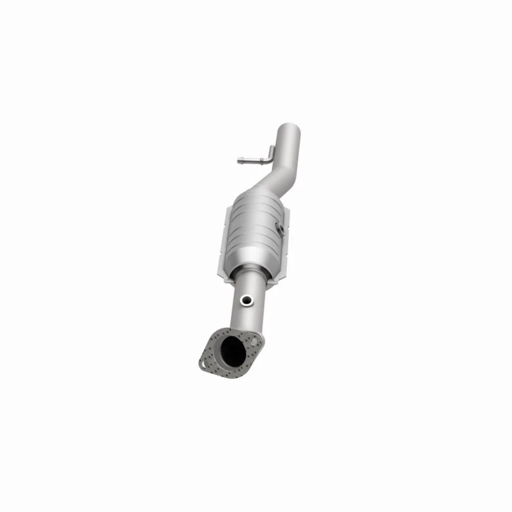 Catalytic Converter for 2008-2010 Mitsubishi Lancer 2.0L MagnaFlow 49843