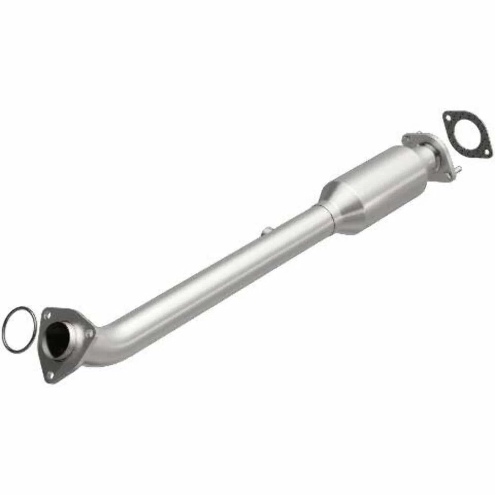 Catalytic Converter for 2009-2012 Suzuki Equator 2.5L MagnaFlow 51602