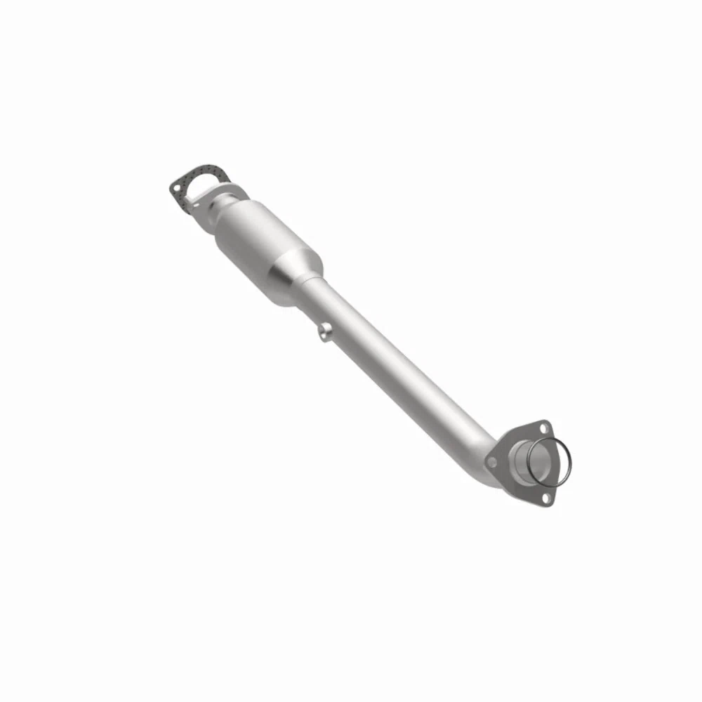 Catalytic Converter for 2009-2012 Suzuki Equator 2.5L MagnaFlow 51602