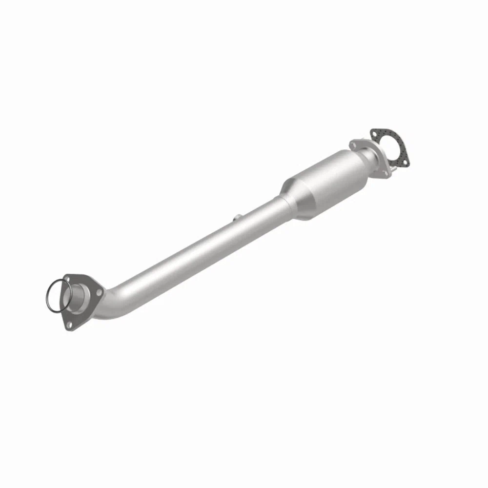 Catalytic Converter for 2009-2012 Suzuki Equator 2.5L MagnaFlow 51602