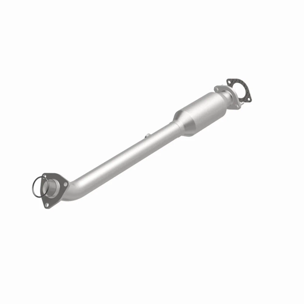 Catalytic Converter for 2009-2012 Suzuki Equator 2.5L MagnaFlow 51602
