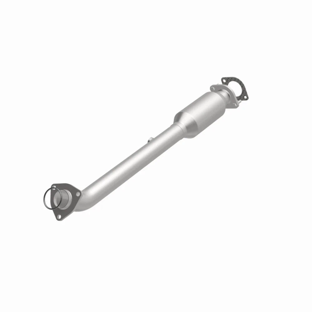Catalytic Converter for 2009-2012 Suzuki Equator 2.5L MagnaFlow 51602