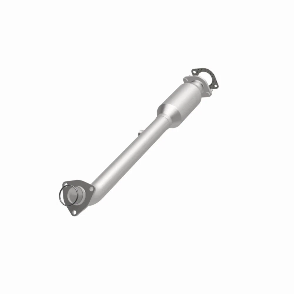 Catalytic Converter for 2009-2012 Suzuki Equator 2.5L MagnaFlow 51602
