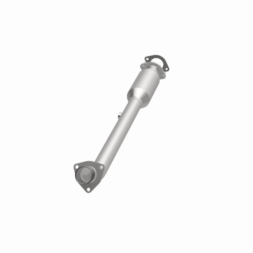 Catalytic Converter for 2009-2012 Suzuki Equator 2.5L MagnaFlow 51602