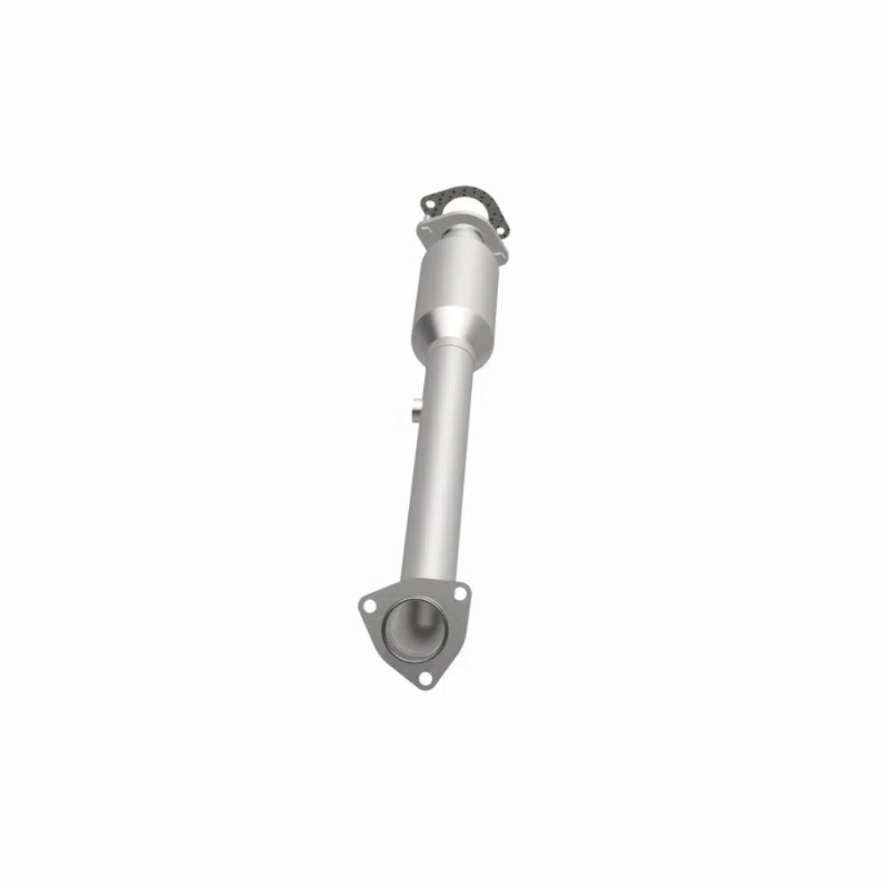 Catalytic Converter for 2009-2012 Suzuki Equator 2.5L MagnaFlow 51602