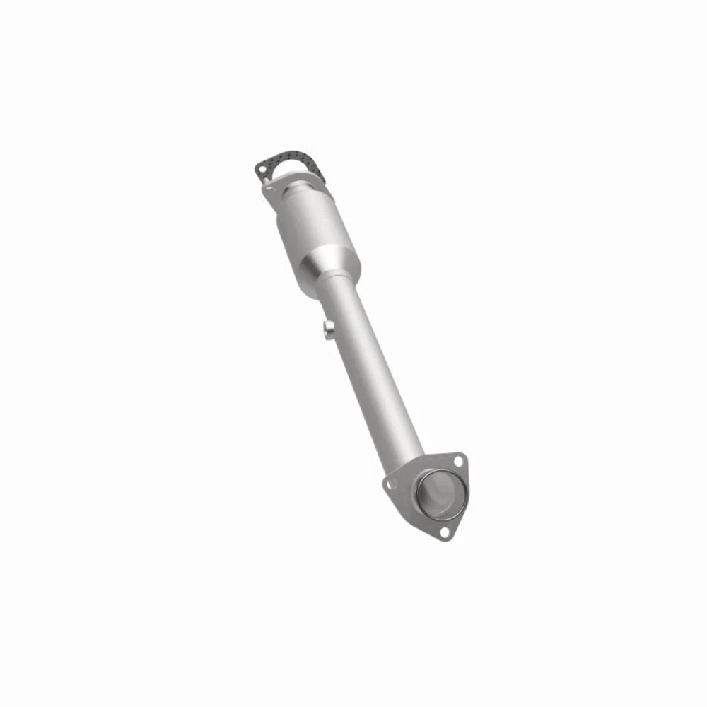 Catalytic Converter for 2009-2012 Suzuki Equator 2.5L MagnaFlow 51602