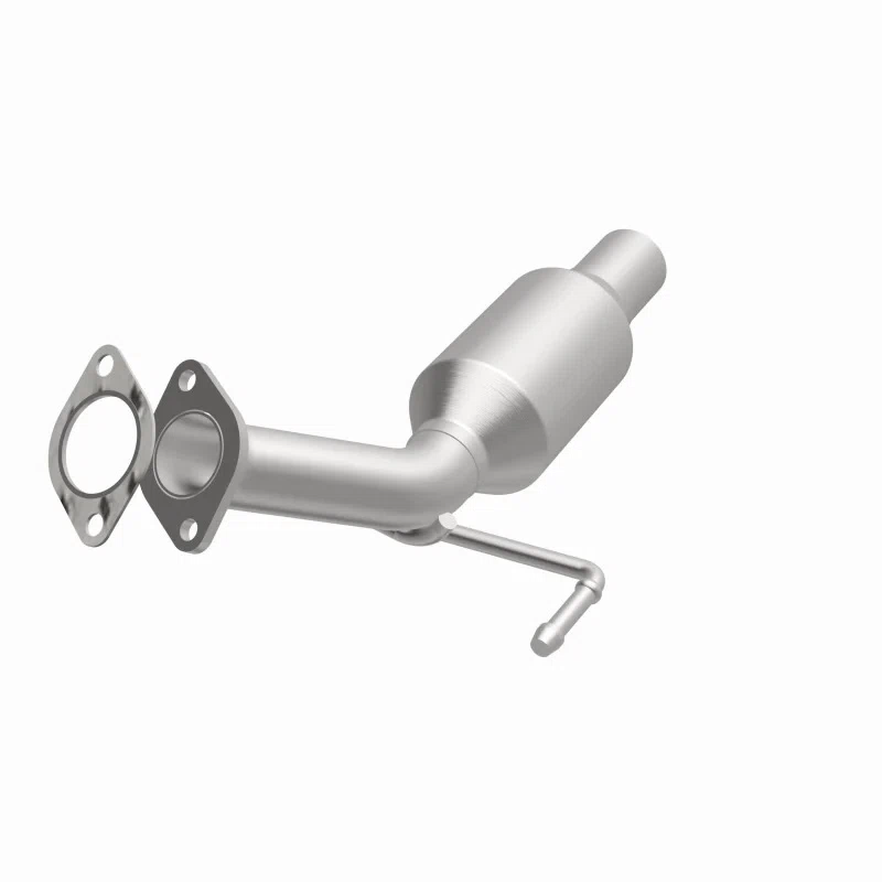 Catalytic Converter for 2013-2019 Buick Encore 1.4L MagnaFlow 557966