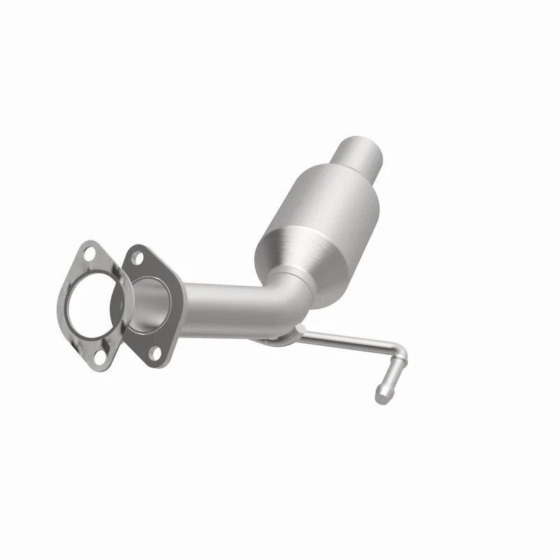 Catalytic Converter for 2013-2019 Buick Encore 1.4L MagnaFlow 557966