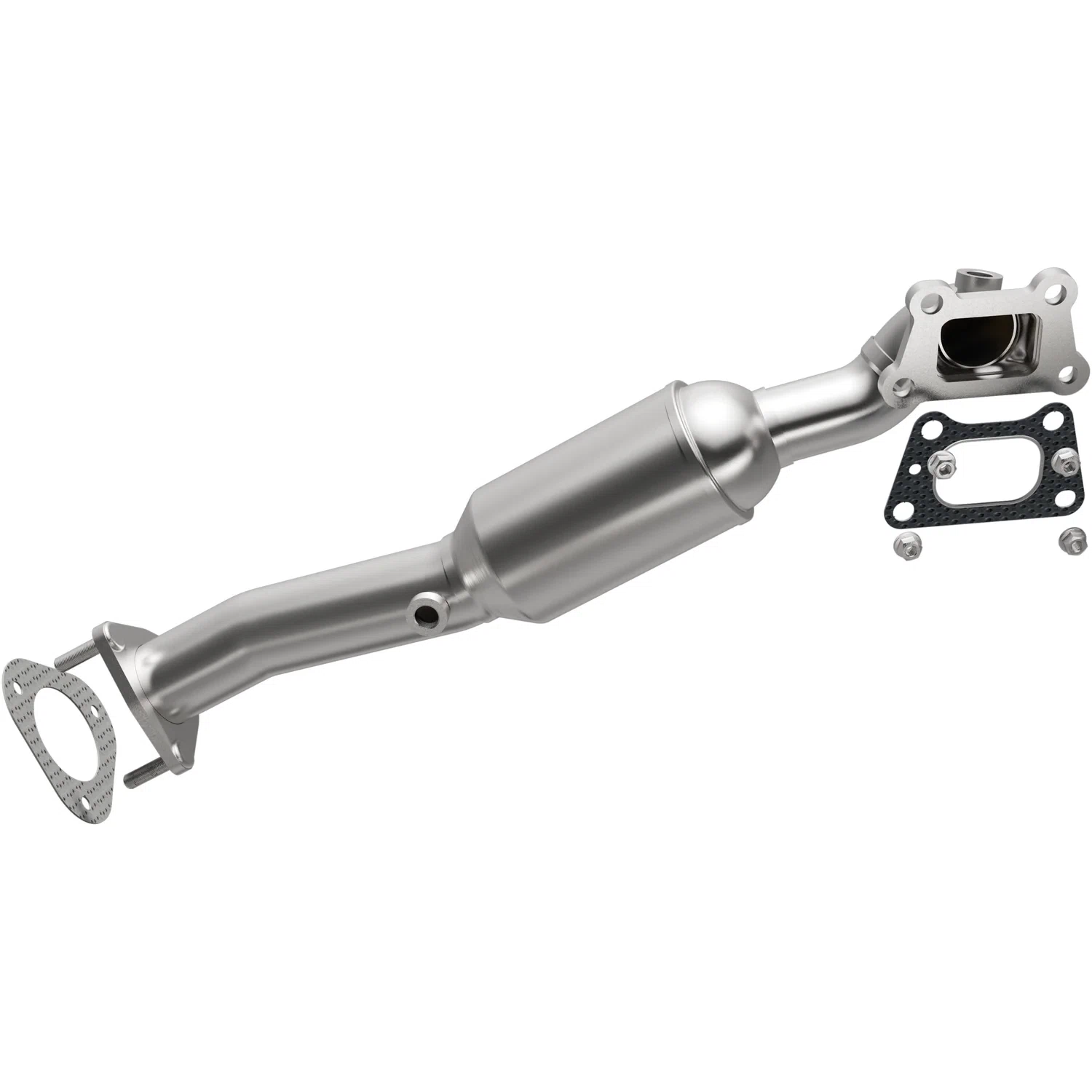 Catalytic Converter for 2017-2022 Chevrolet Colorado 3.6L MagnaFlow 280676
