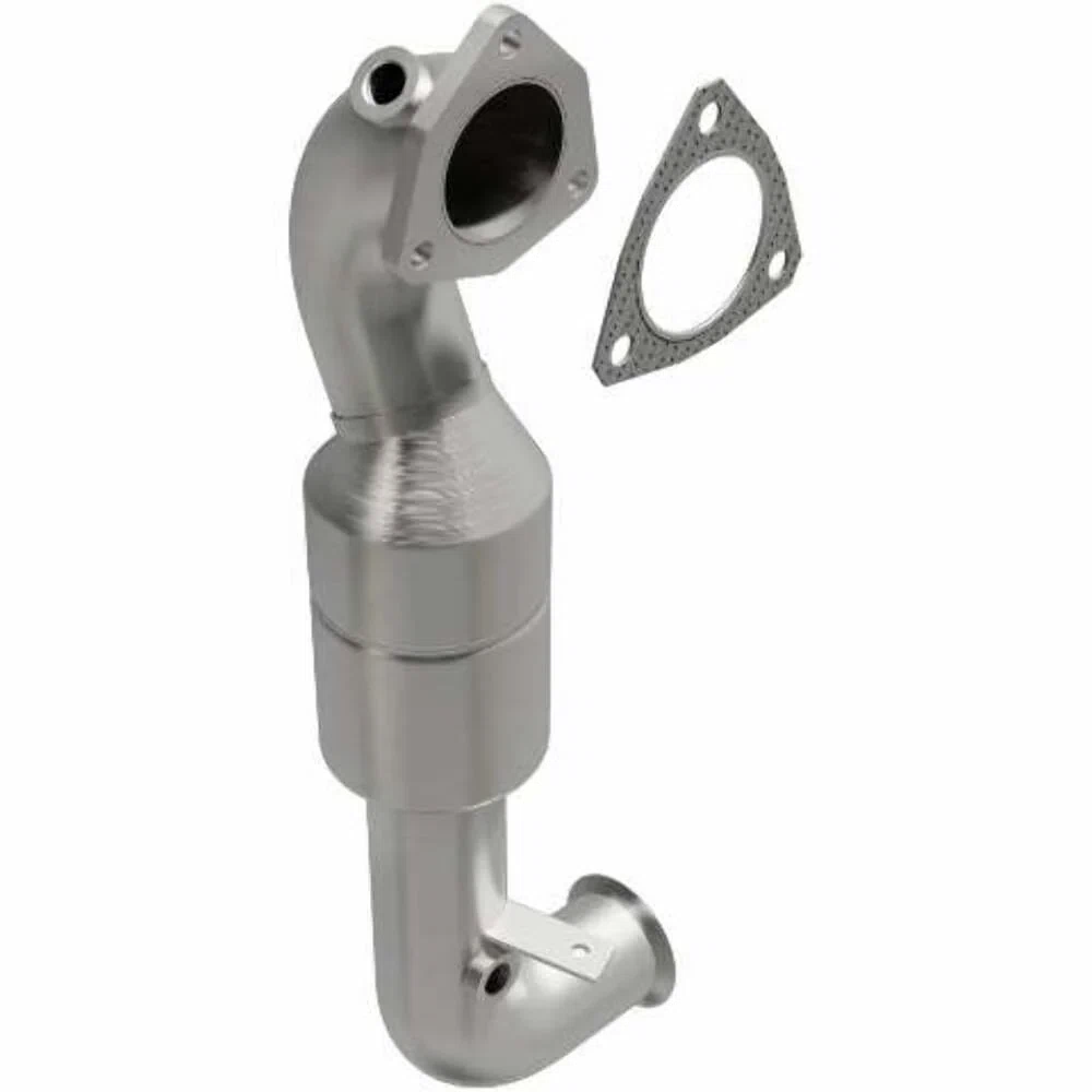 Catalytic Converter for OEM Grade Federal _ EPA Compliant Direct-Fit Catalytic Converter MagnaFlow 49350