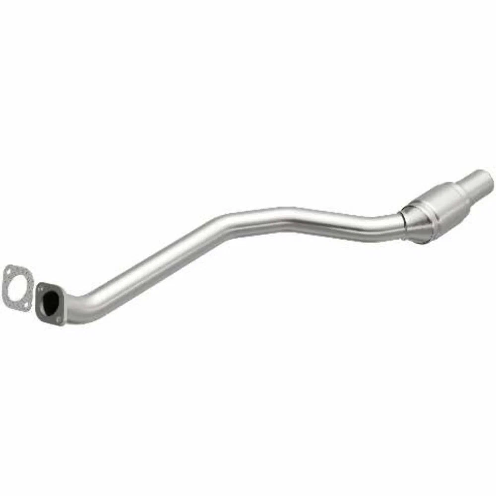 Catalytic Converter for OEM Grade Federal _ EPA Compliant Direct-Fit Catalytic Converter MagnaFlow 49781