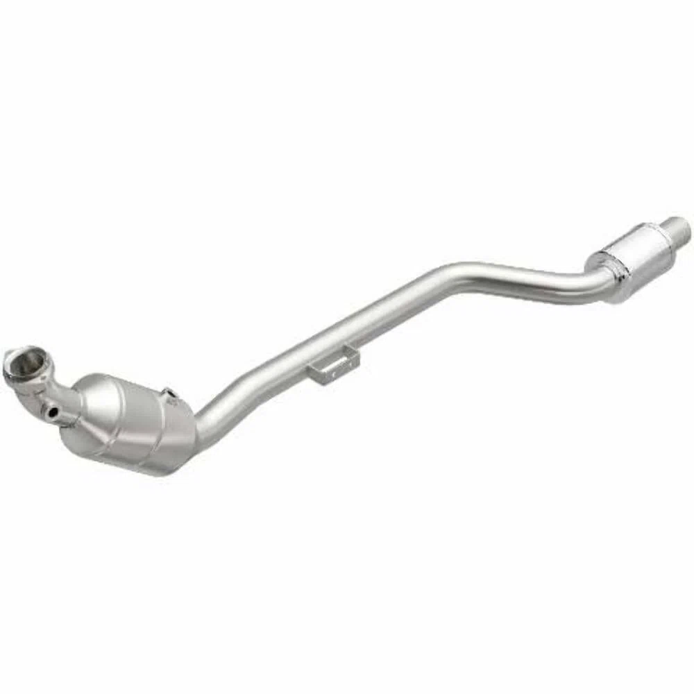 Catalytic Converter for OEM Grade Federal _ EPA Compliant Direct-Fit Catalytic Converter MagnaFlow 51265