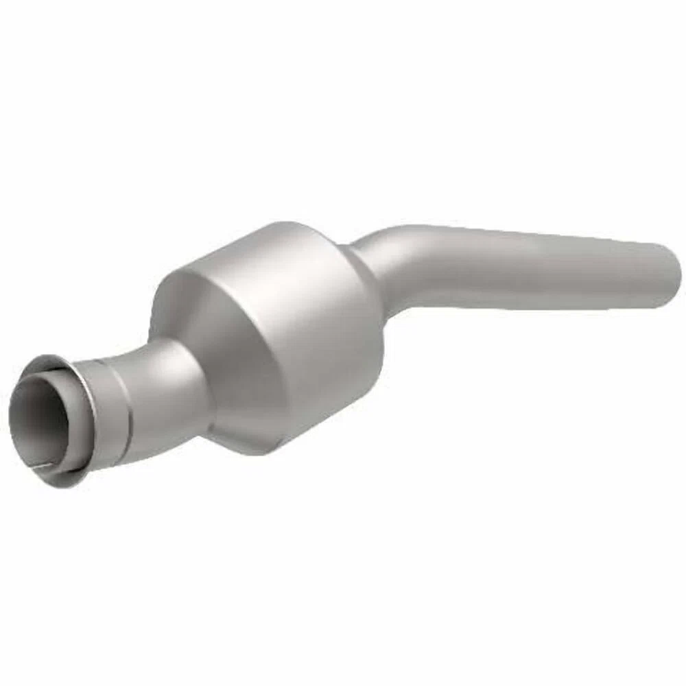 Catalytic Converter for OEM Grade Federal _ EPA Compliant Direct-Fit Catalytic Converter MagnaFlow 51637