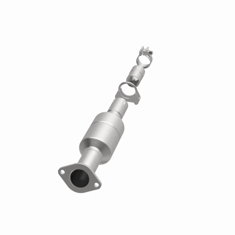 Catalytic Converter for OEM Grade Federal _ EPA Compliant Direct-Fit Catalytic Converter MagnaFlow 51924