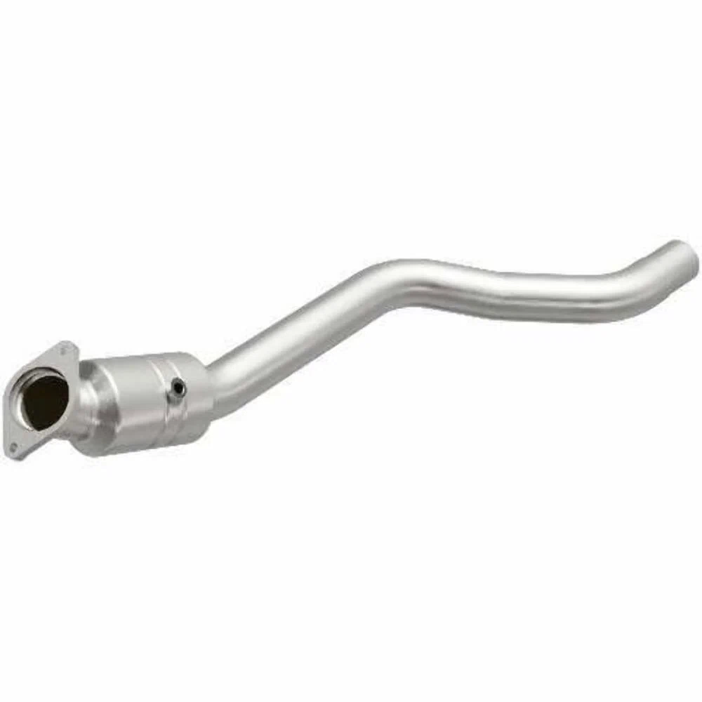Catalytic Converter for OEM Grade Federal _ EPA Compliant Direct-Fit Catalytic Converter MagnaFlow 52479
