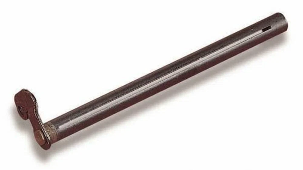 Choke Shaft - 45-457