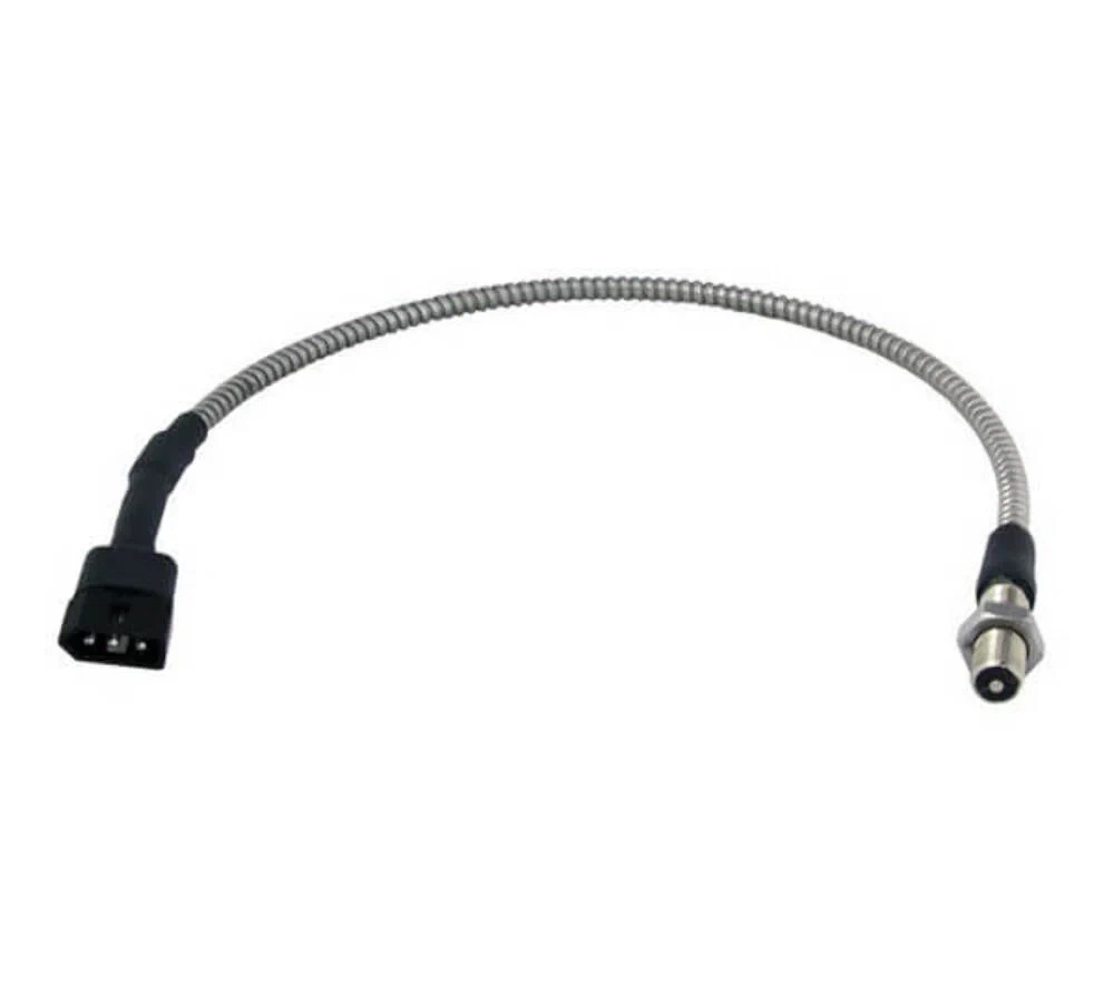Clutch RPM Sensor - 800-SS-ZX-3