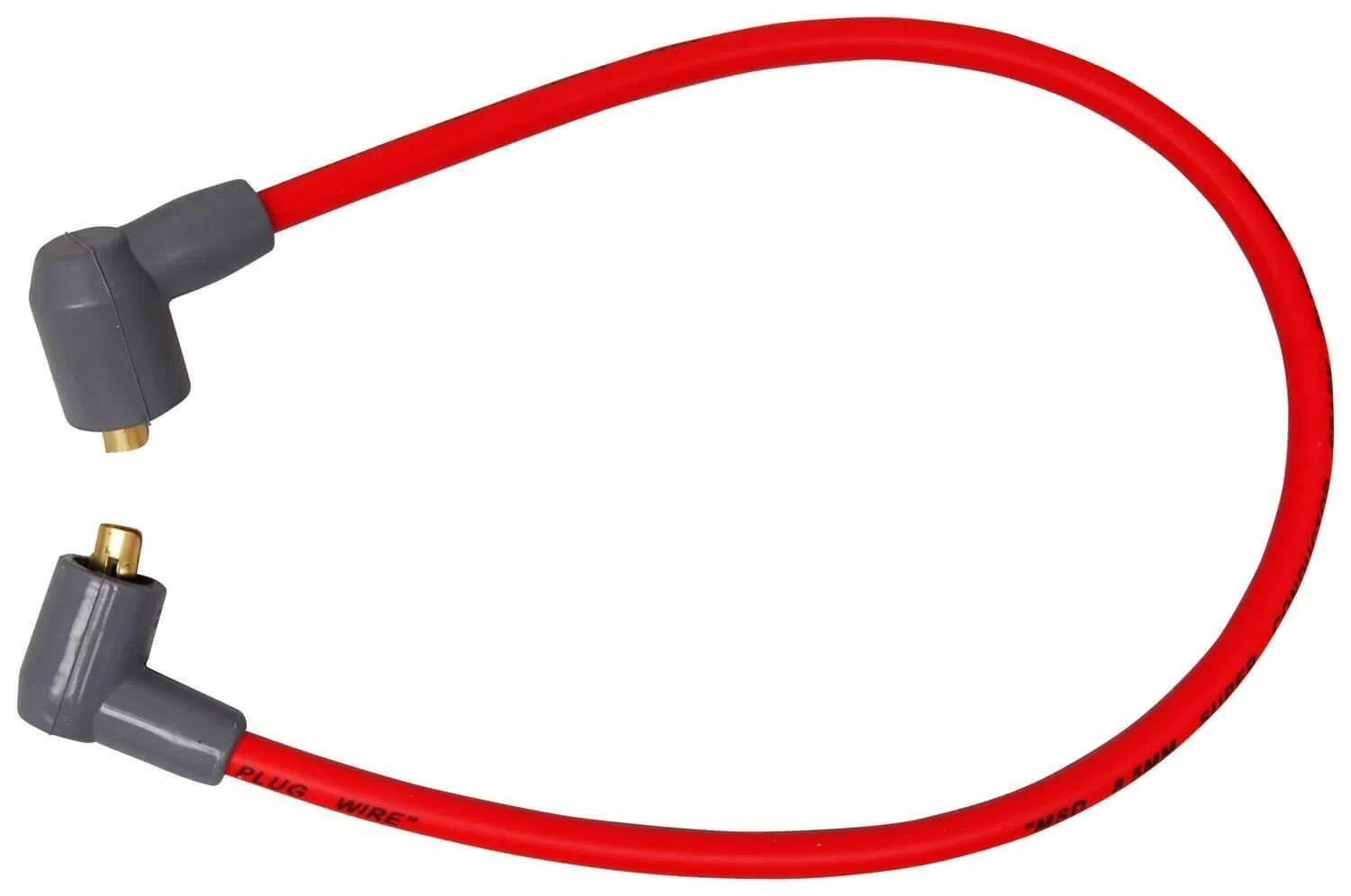Coil Wire for Blaster Coil_Socket Cap - 84049