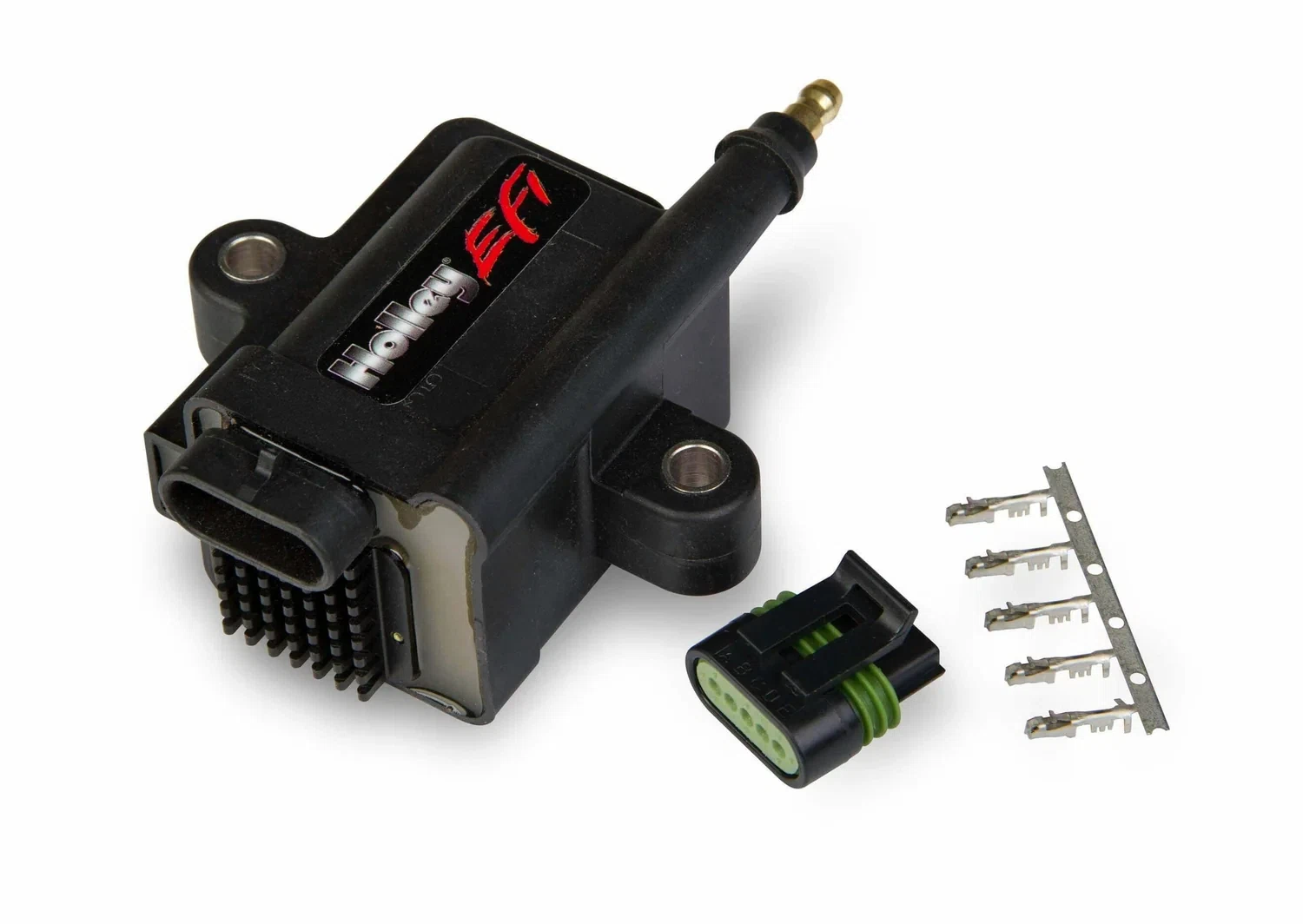 Coil-Near-Plug Smart Coil - 556-112