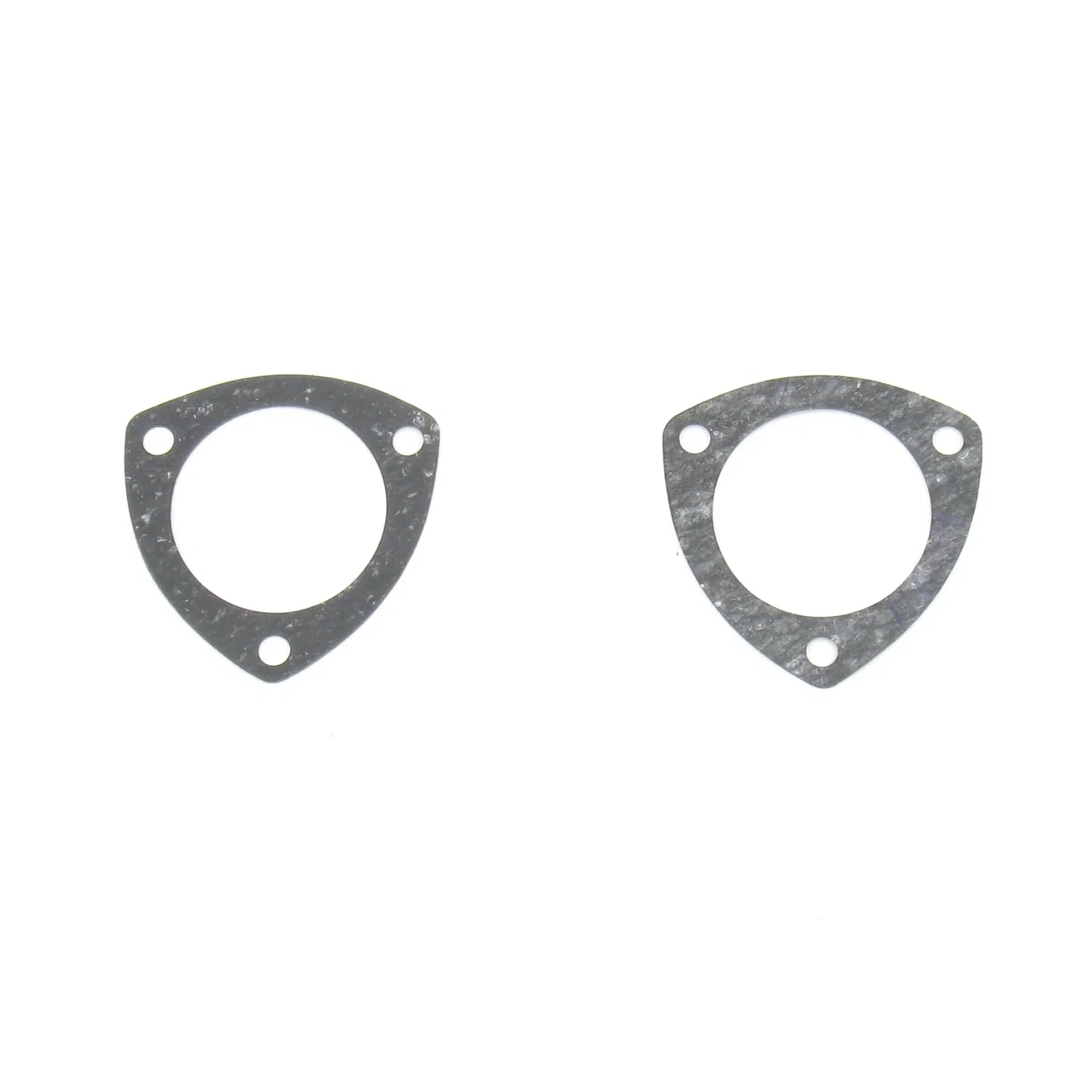 Collector Gaskets for 3 bolt Graphite CG9005