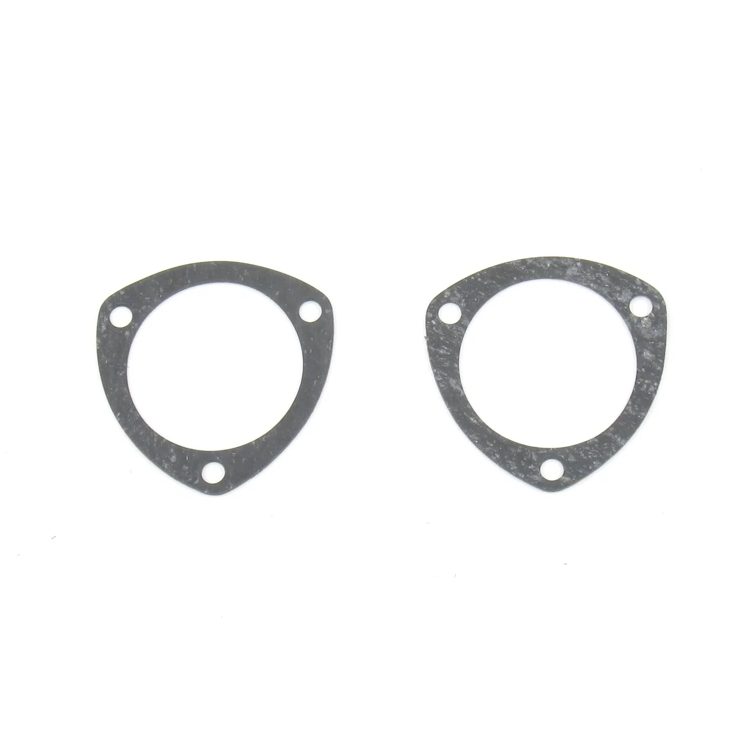 Collector Gaskets for 3 bolt Graphite CG9006