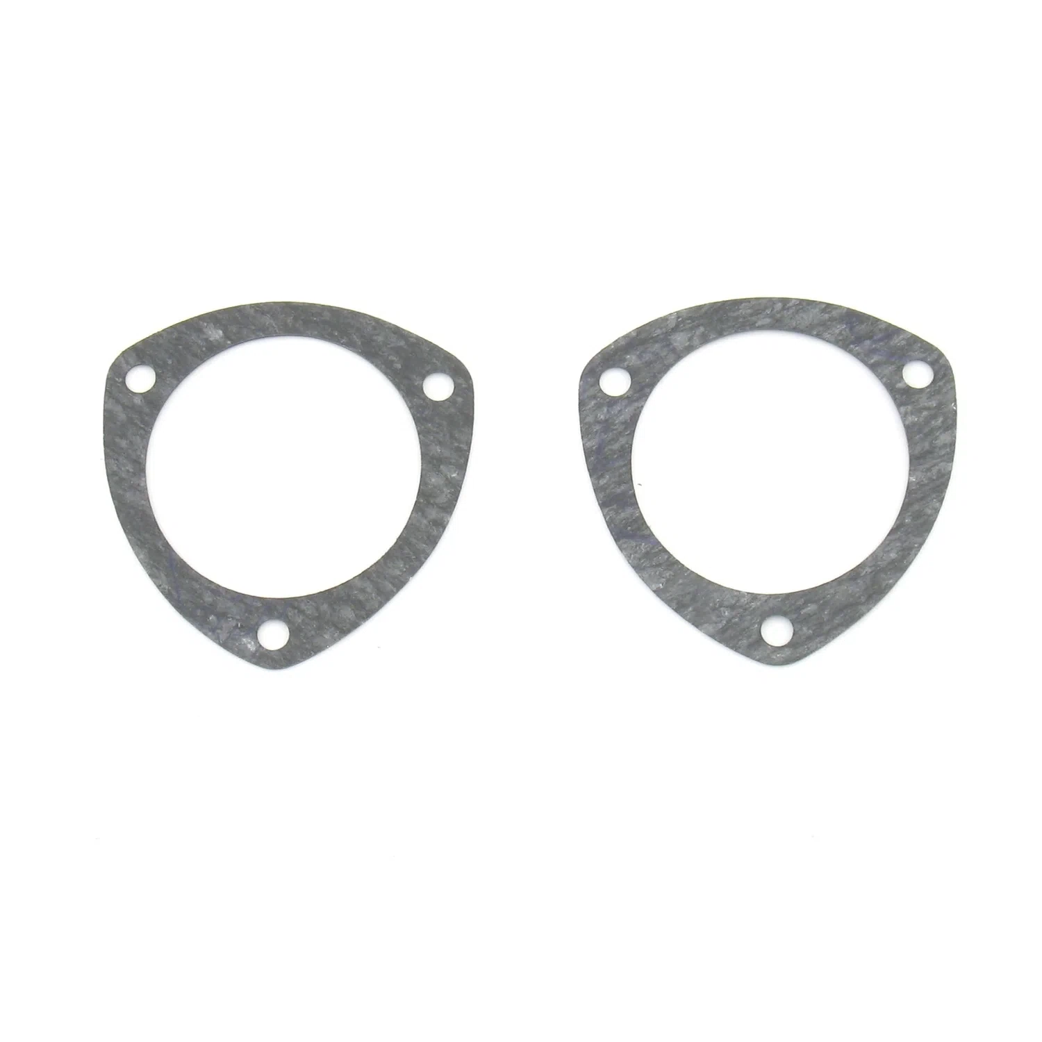 Collector Gaskets for 3 bolt Graphite CG9007