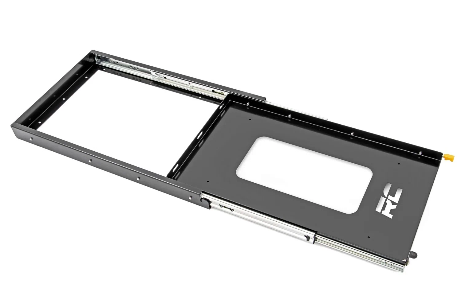 Cooler_Fridge Tray; Slide Out 99021