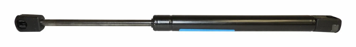 Crown 5056203AD Trunk Lid and Compar - 5056203AD