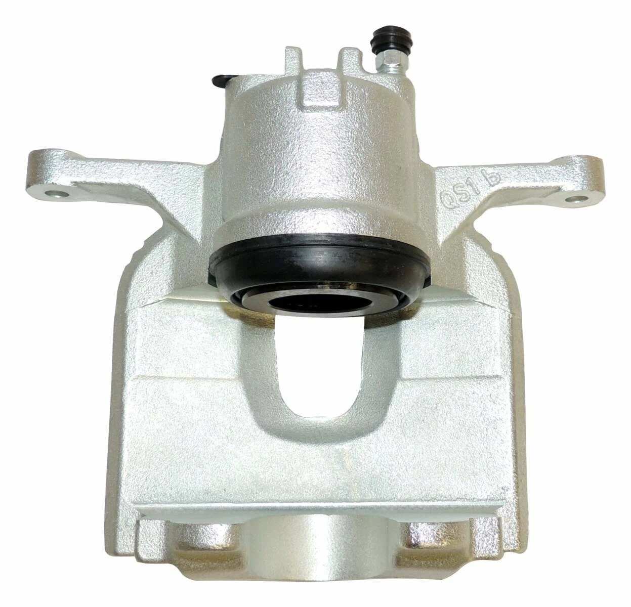 Crown Automotive - Brake Caliper - 68376743AA