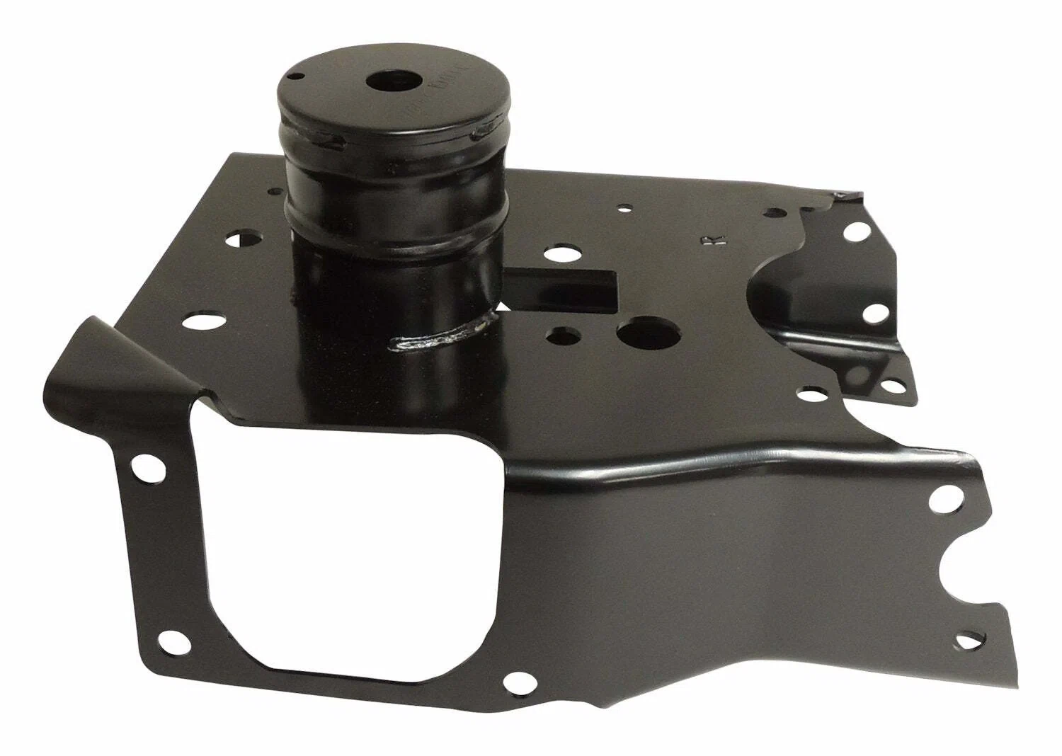 Crown Automotive - Bumper Bracket - 68325051AC