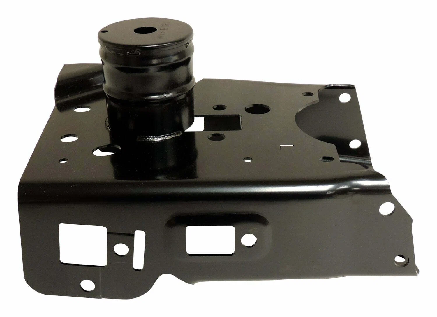 Crown Automotive - Bumper Bracket - 68325052AC