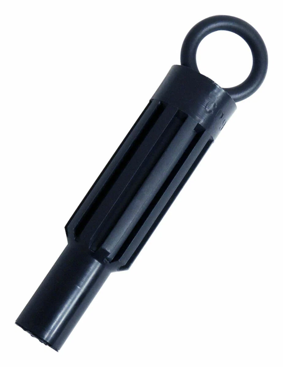 Crown Automotive - Clutch Alignment Tool - 53011