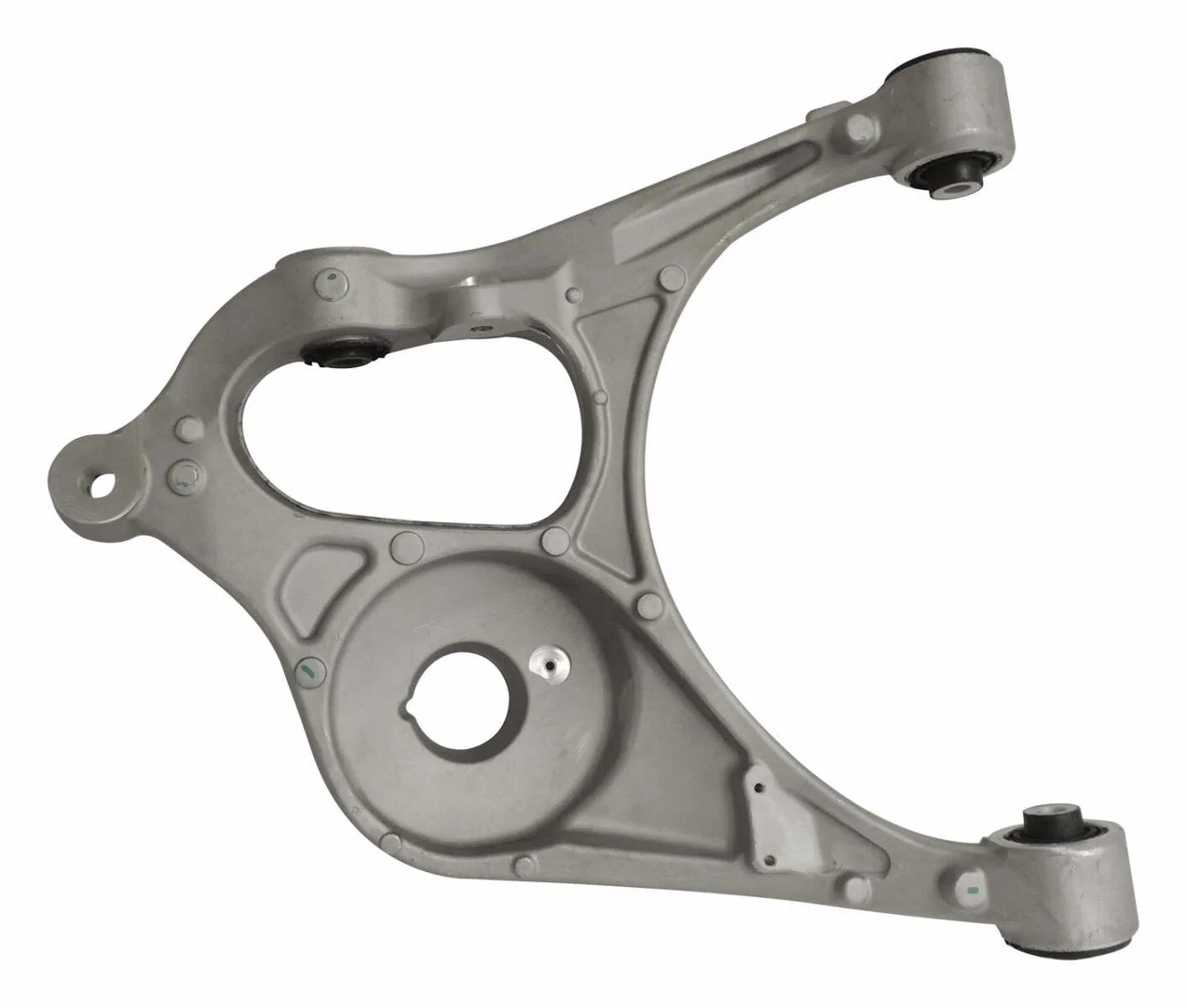 Crown Automotive - Control Arm - 52124810AF