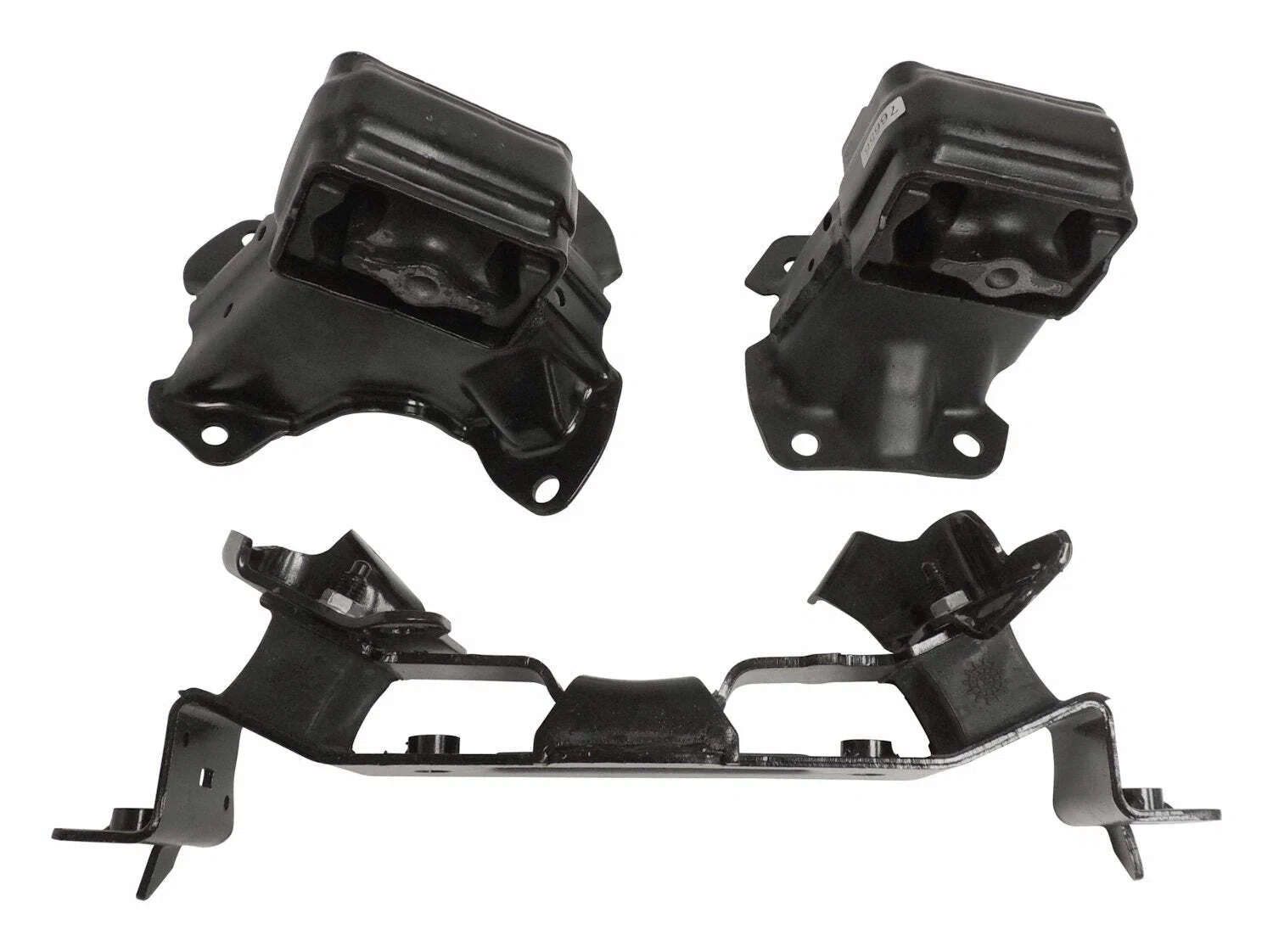 Crown Automotive - Engine Mount Kit - 52090296K