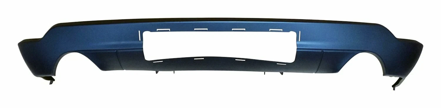 Crown Automotive - Fascia - 68111470AB