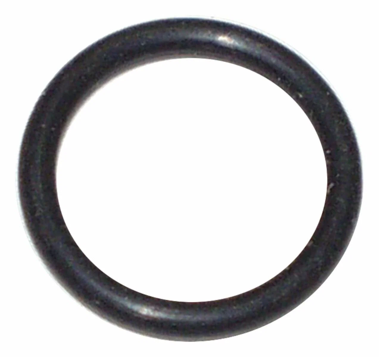 Crown Automotive - Injection Pump O-Ring - 83502333