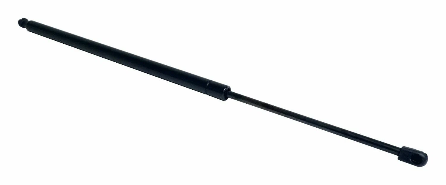 Crown Automotive - Liftgate Support - 55113632AC