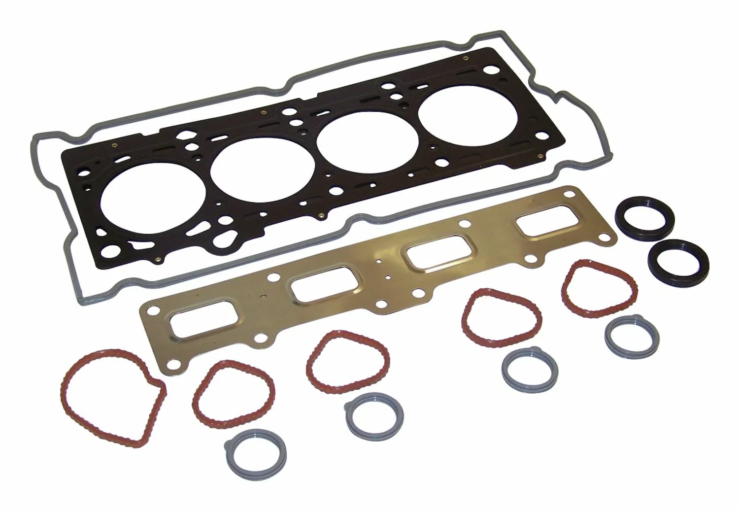 Crown Automotive - Metal Multi Engine Gasket Set - 5072474AC