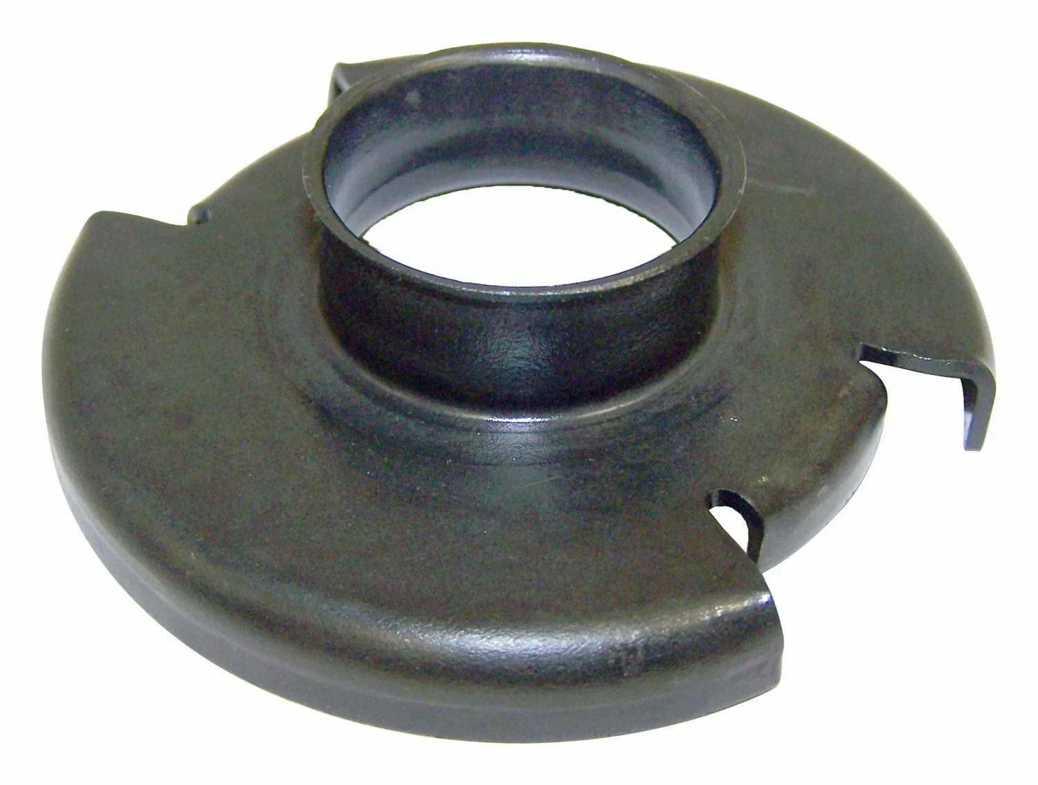 Crown Automotive - Metal Unpainted Output Slinger - 5016615AA
