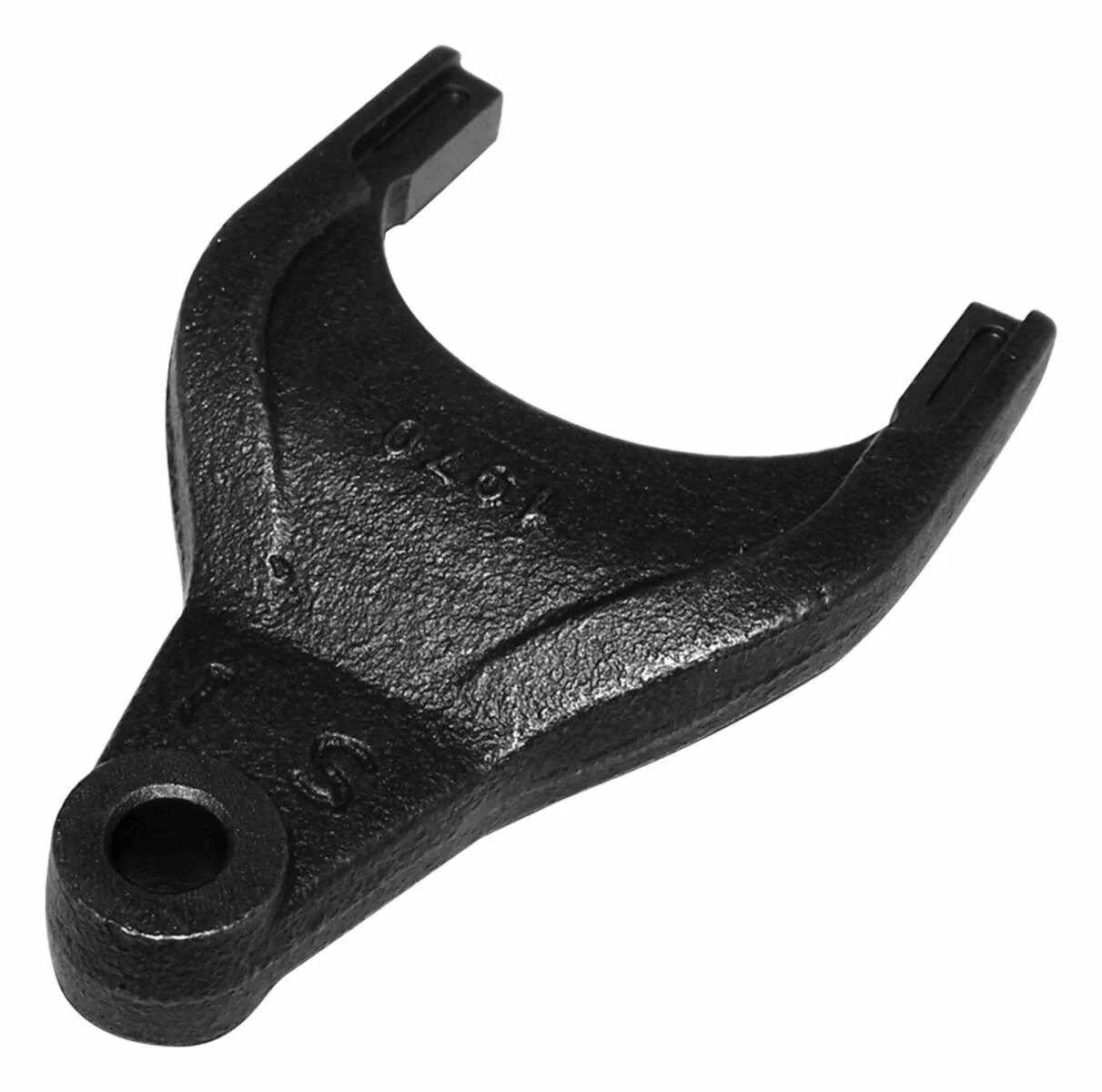 Crown Automotive - Metal Unpainted Shift Fork - 4137727