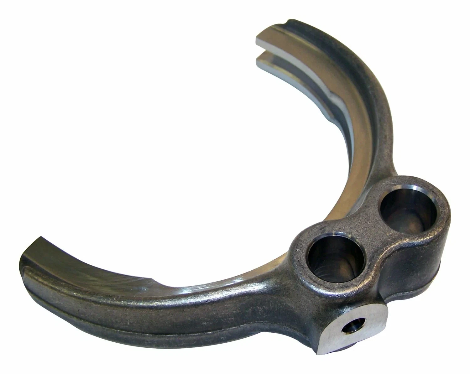 Crown Automotive - Metal Unpainted Shift Fork - 5252057