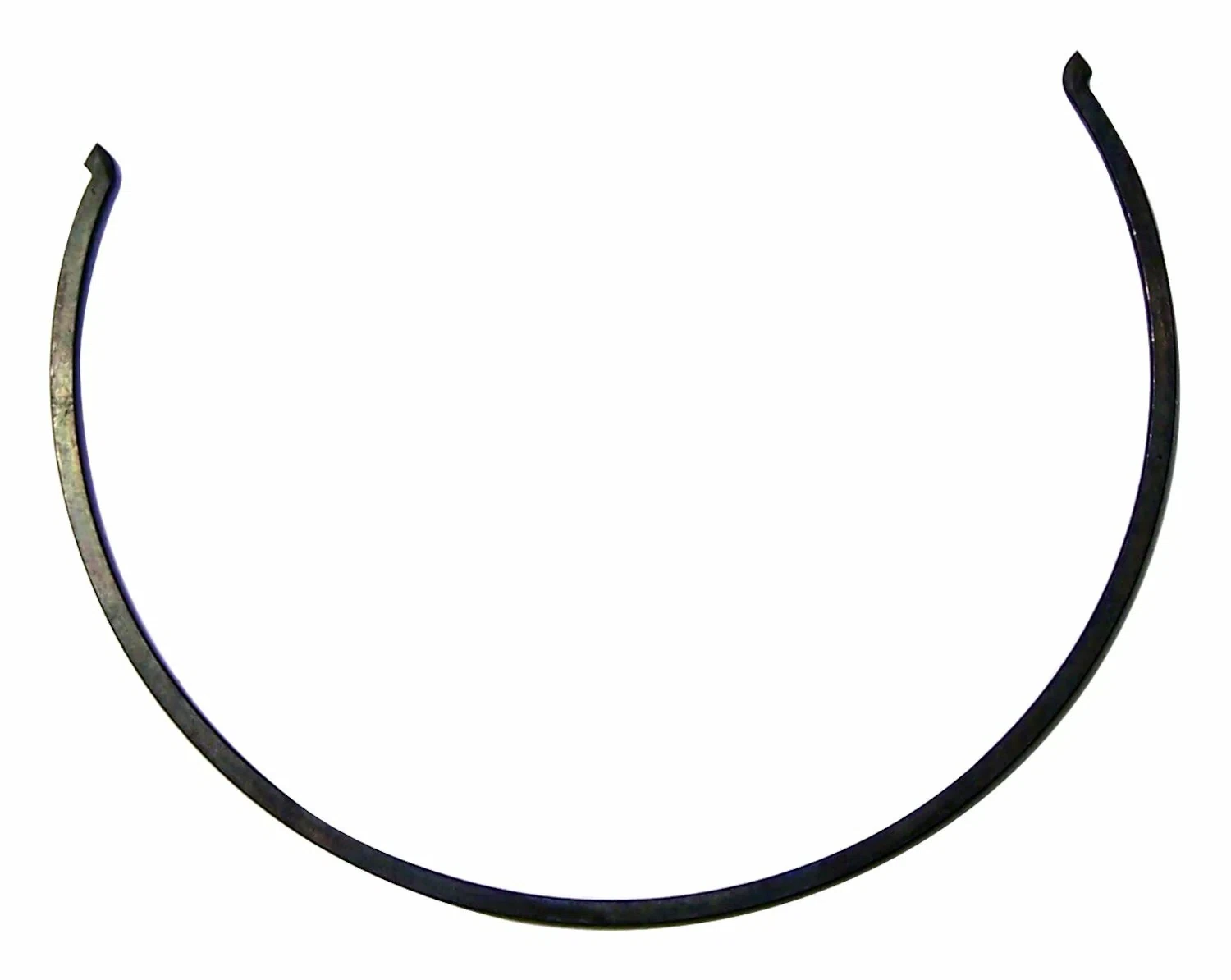 Crown Automotive - Metal Unpainted Synchronizer Spring - 4637534