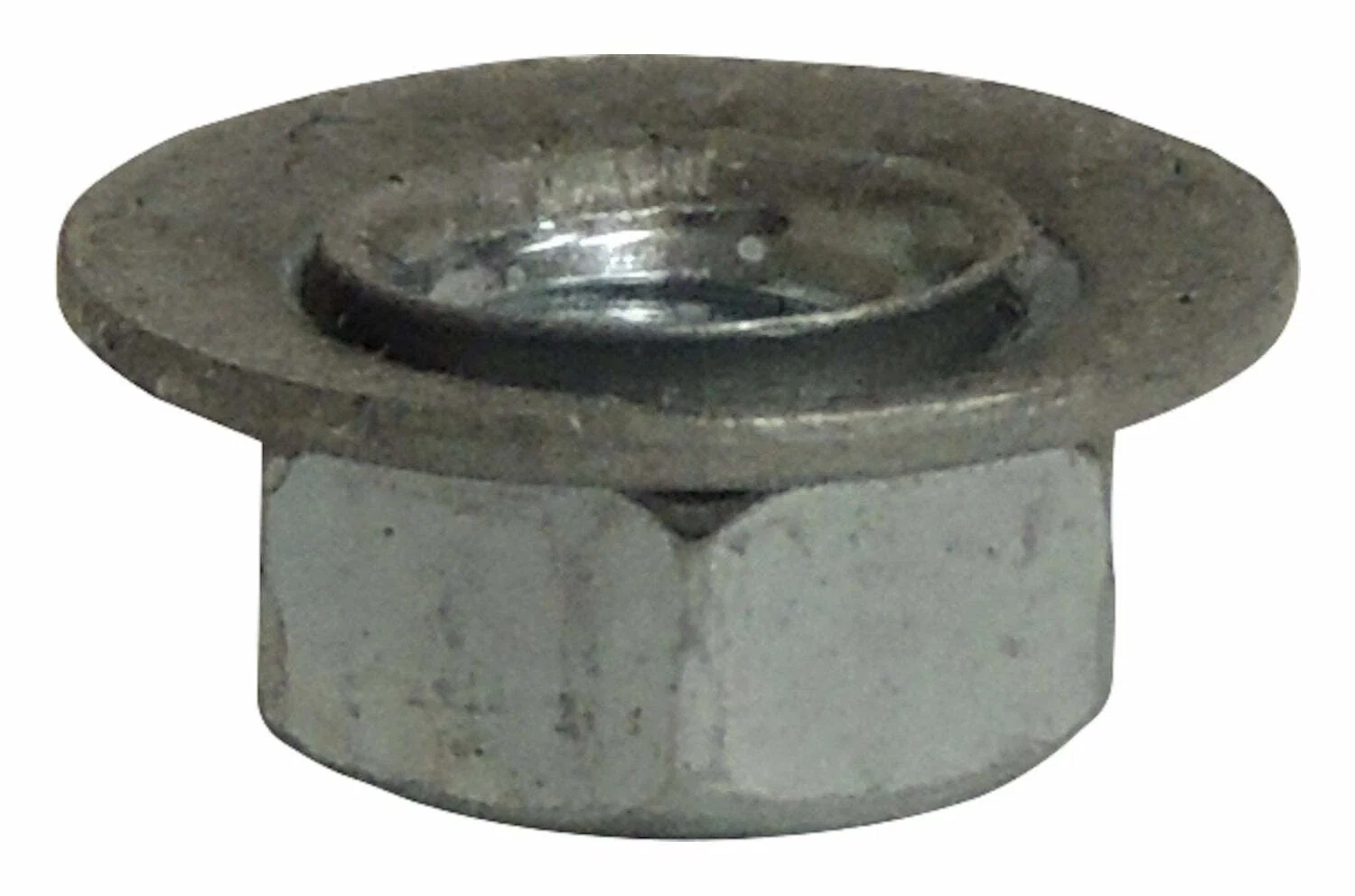 Crown Automotive - Nut - 6502028